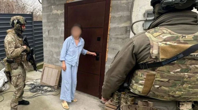 Вкрали 5,3 млн гривень через криптокредити BitCapital - викрито учасників злочинної схеми