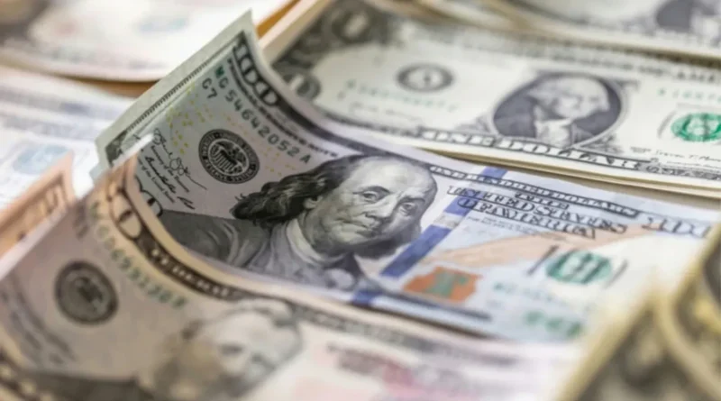 Україна погодила з кредиторами відстрочку виплат за державним боргом до 2030 року