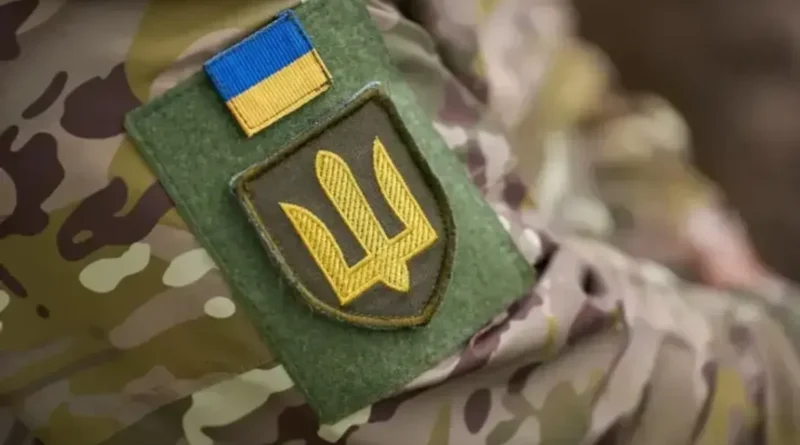 Троє людей напали на Яворівський ТЦК - двох фігурантів затримали