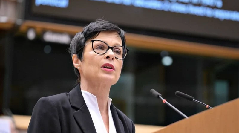 ЄС розраховує розблокувати кредит для України після відновлення транзиту нафти