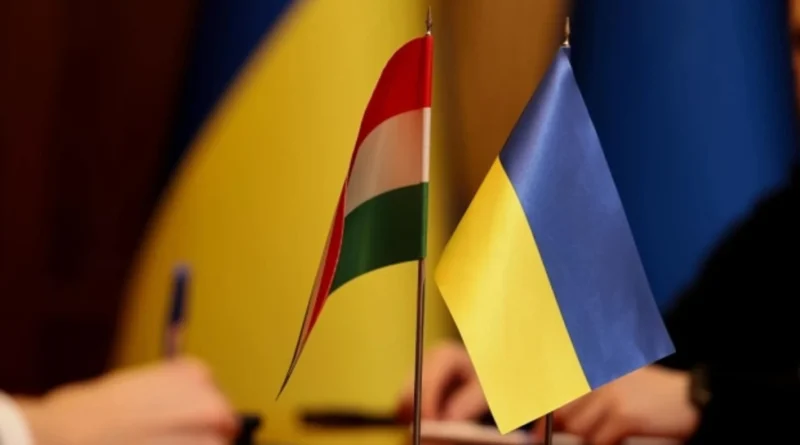 Чи хоче Угорщина забрати Закарпаття та якими будуть відносини України з Мадяром – пояснення експерта