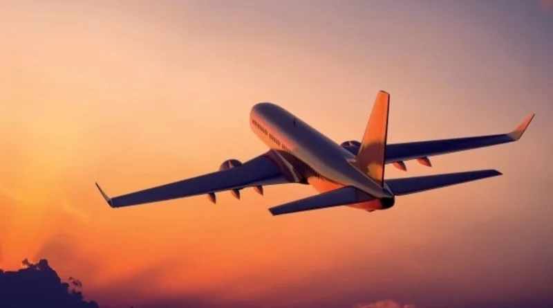 Україна переходить до впровадження авіаційних правил ЄС - Кулеба