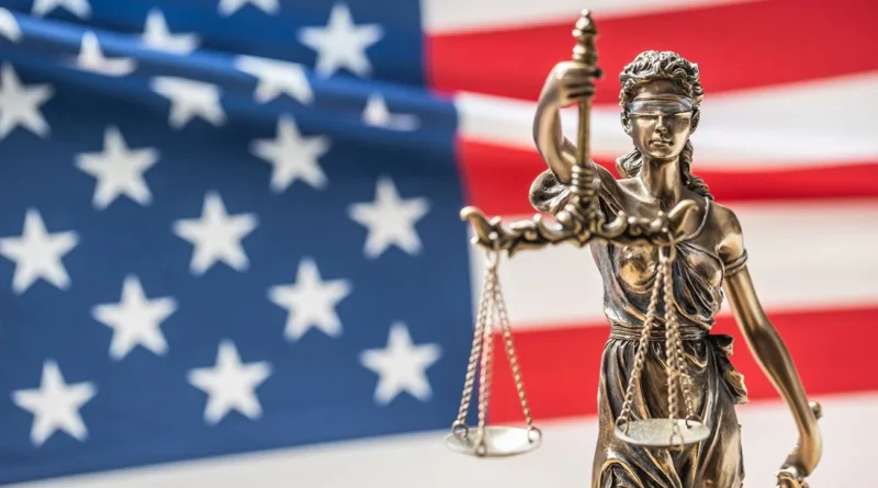 Більшість громадян США виступили проти скасування громадянства за народженням - опитування