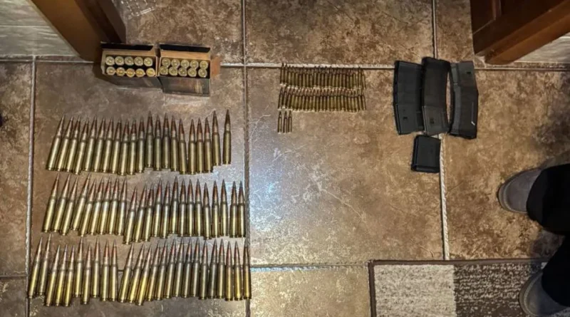 Викрали підприємця, вдаючи співробітників СБУ, катували та вимагали 360 тис. доларів. Двом чоловікам повідомили про підозру