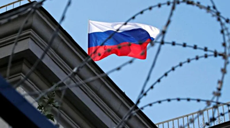 ЄС вдарить по нафті, банках і тіньовому флоту – що входить до 20-го пакета санкцій проти росії