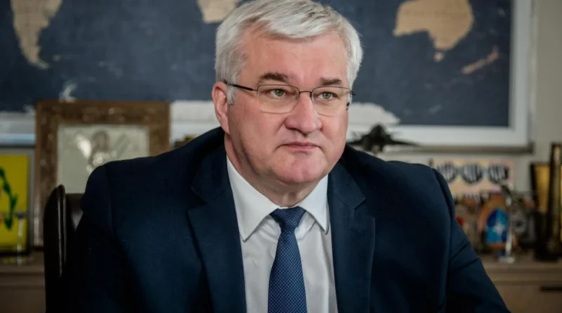 Мир не може чекати до "парадів" і "свят" - Сибіга закликав світ підтримати оголошений Україною режим тиші з 6 травня