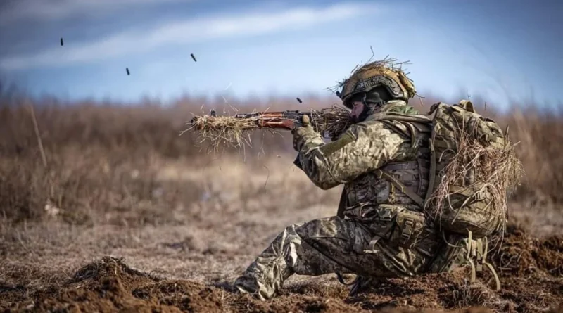 Українські Національні Новини (УНН)