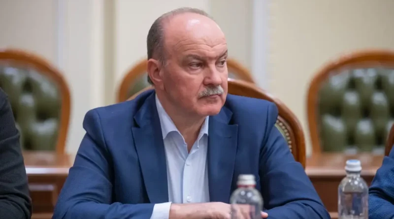Проєкт Трудового кодексу потребує суттєвого доопрацювання, а соціальний діалог необхідно посилити - нардеп