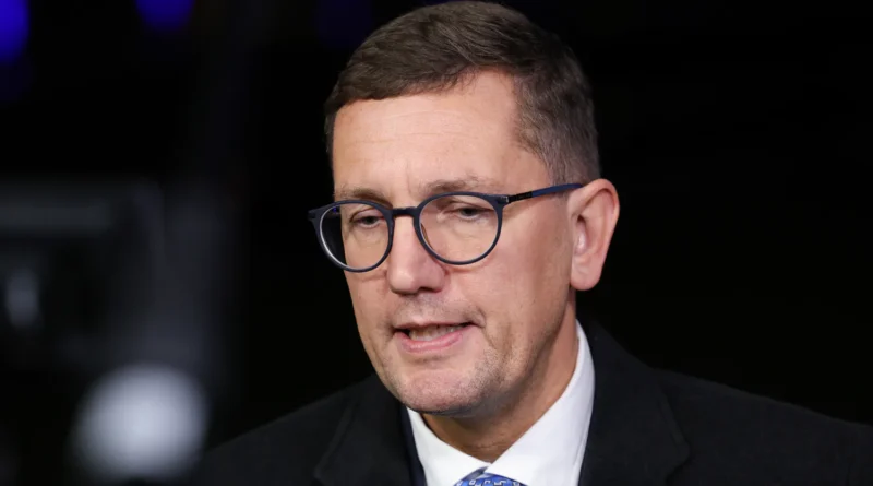 Естонія пропонує ЄС ввести мита на російські товари задля відбудови України