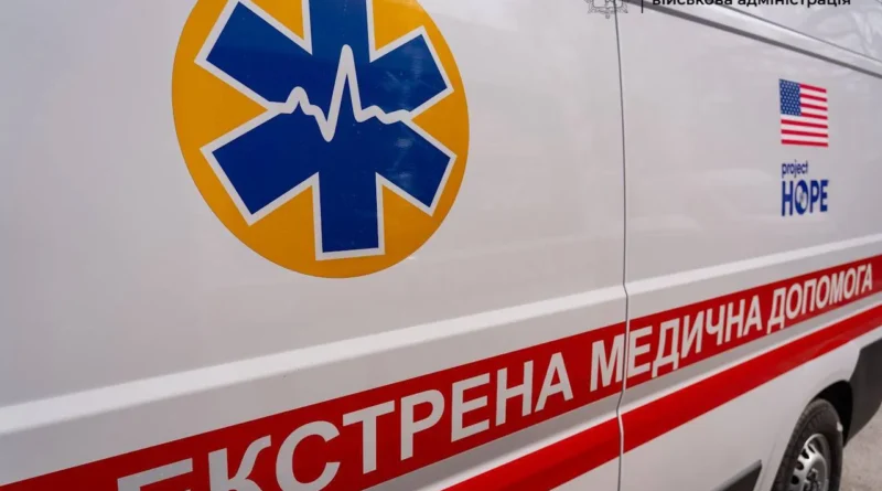 Українські Національні Новини (УНН)