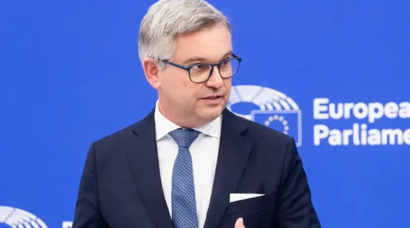 ЄС планує посилити правила депортації мігрантів – нинішні показники вважають недостатніми
