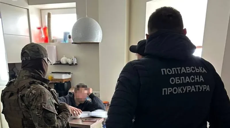 40 обшуків і 90 фіктивних фірм - в Україні викрили масштабний конвертцентр з обігом понад 18 млрд грн