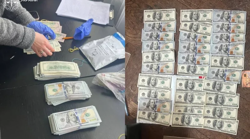 В Україні хакери зламували ігрові акаунти Roblox та заробили майже 10 млн грн, продаючи їх у рф