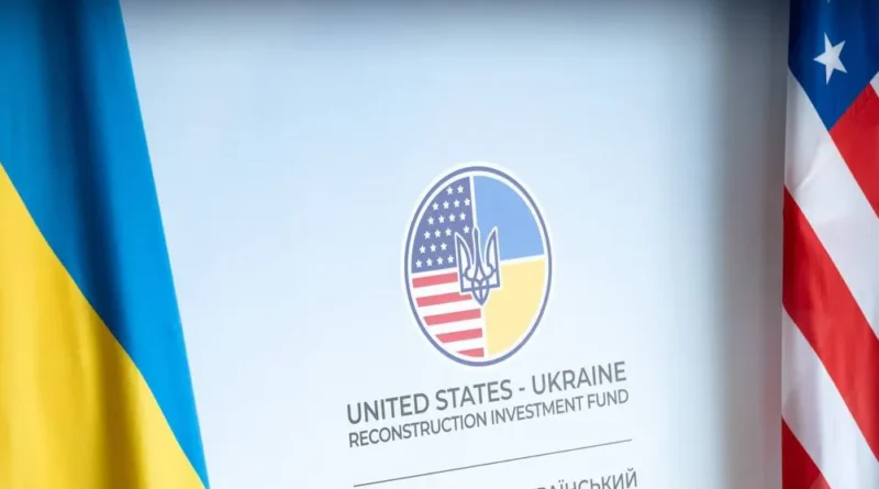 Сотні заявок та перша інвестиція - що змінилось за рік підписання
