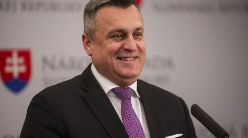 Українські Національні Новини (УНН)