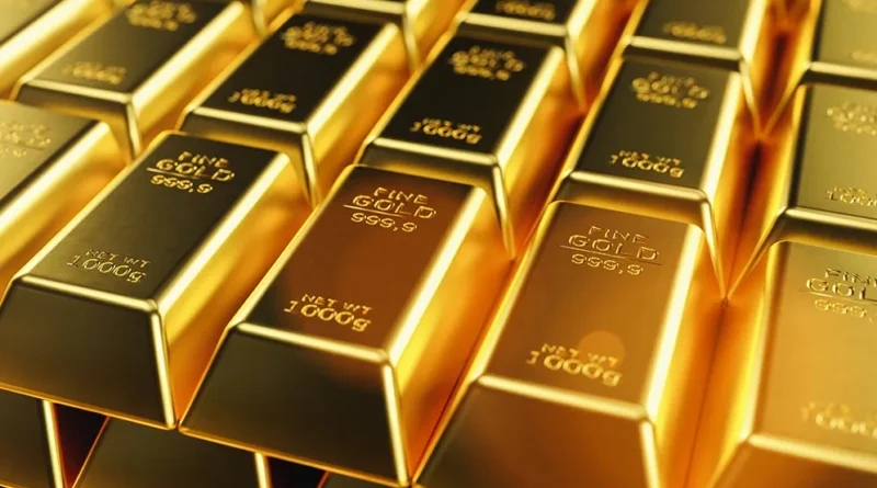 Українські Національні Новини (УНН)