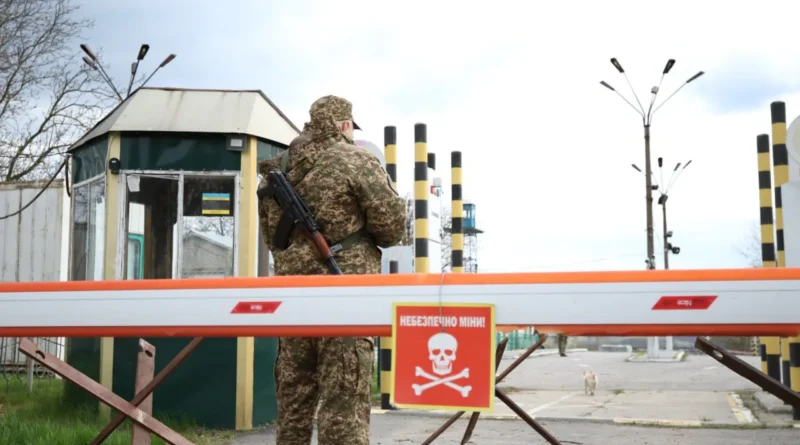 Українські Національні Новини (УНН)