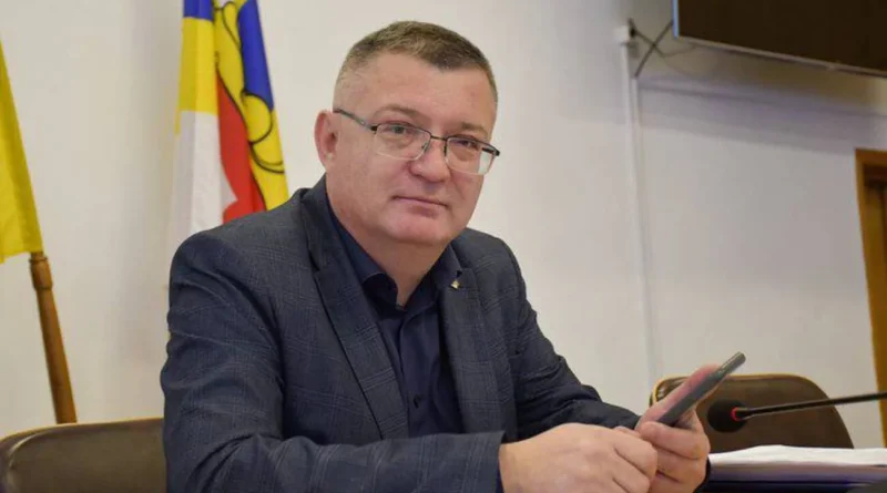 Українські Національні Новини (УНН)