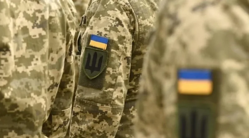 Понад 300 страт полонених українських військових розслідують правоохоронці