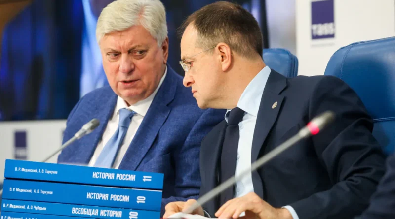 Українські Національні Новини (УНН)