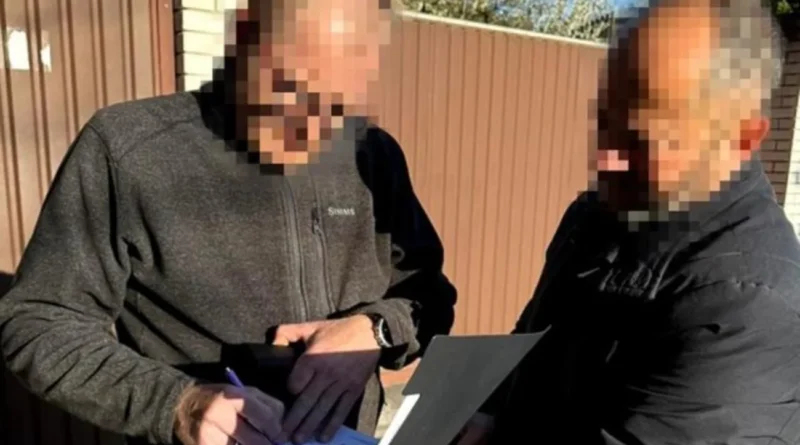 В Україну завозили алкоголь під виглядом дипломатичних вантажів - викрито схему на понад 4 млн гривень