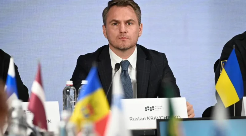 Українські Національні Новини (УНН)