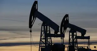 Світовий ринок нафти щотижня втрачатиме 100 млн барелів через закриття Ормузької протоки
