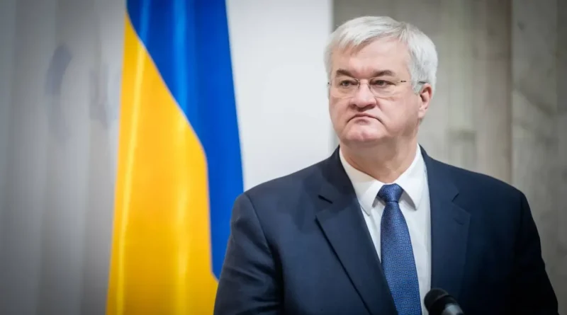 Ще три країни підтримали створення Спецтрибуналу щодо агресії рф проти України - МЗС