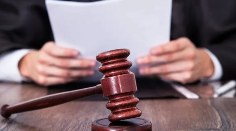 На Львівщині судитимуть батьків дворічного хлопчика, який помер від виснаження та алкогольного отруєння