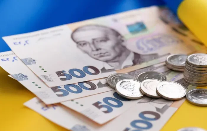 По 20 тис. гривень кожному: майже 14 тис. енергетиків отримають цього тижня додаткові виплати за березень