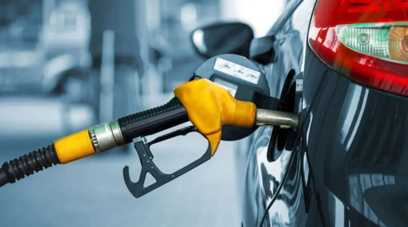 Газ по 48,90 грн, дизель зріс до 92,90 грн - що відбувається з цінами на пальне