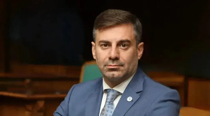 Умови евакуації шести тисяч українців з Олешок технічно погоджено - Лубінець