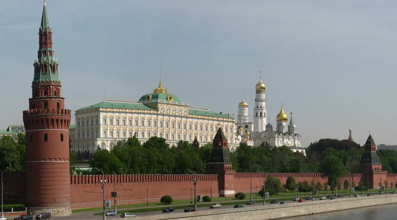 російська еліта визнає, що війна в Україні "йде не дуже добре" - ISW
