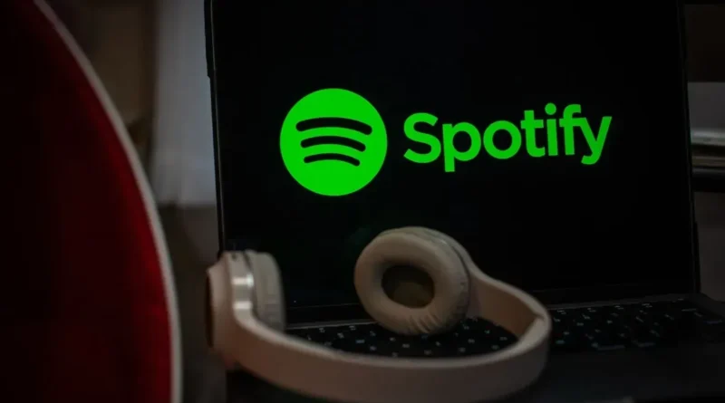 Spotify та Universal дозволять фанатам створювати ШІ-кавери на пісні