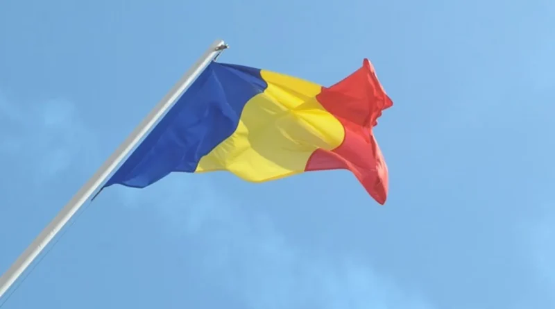 Румунія пропонує Україні програмувати морські дрони на самознищення