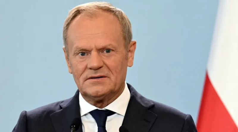 Вбивцю російського художника Семена Скрепецького затримали - Туск