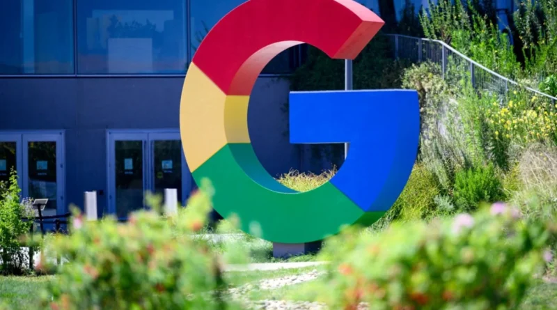 Google та Meta програли спробу переглянути справу про залежність молоді від соцмереж