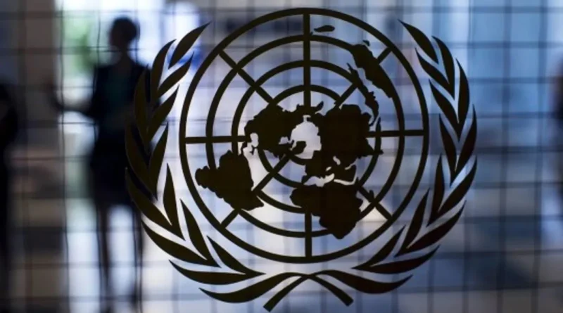 Іран в ООН закликав США відмовитися від погроз силою