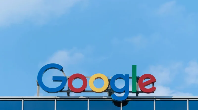Google надає $5 млн гранту на платформу щодо ринку праці в Україні