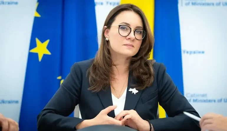 Українські Національні Новини (УНН)