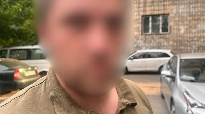 Українські Національні Новини (УНН)