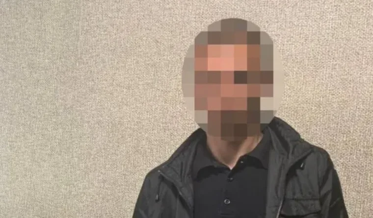 У Дніпрі оголосили підозру вбивці та ґвалтівнику 11-річного хлопчика