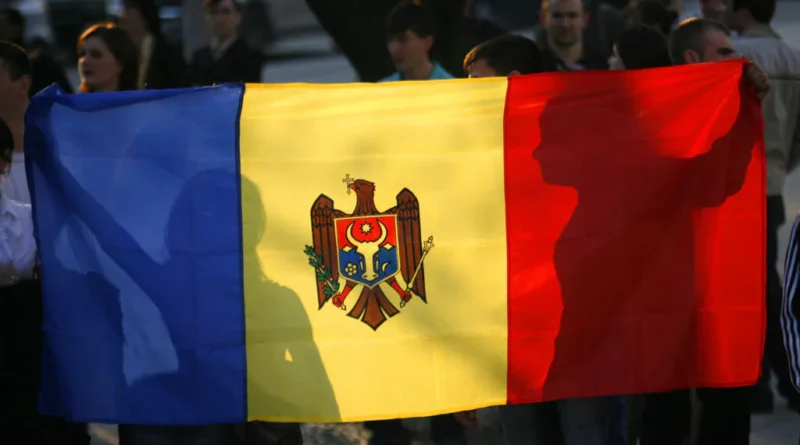 Португалія та Словаччина запропонували Румунії допомогу у захисті від дронів