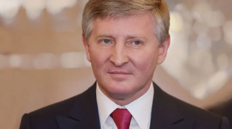 Українські Національні Новини (УНН)