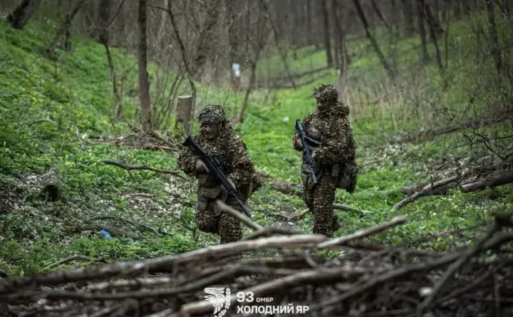 Українські Національні Новини (УНН)