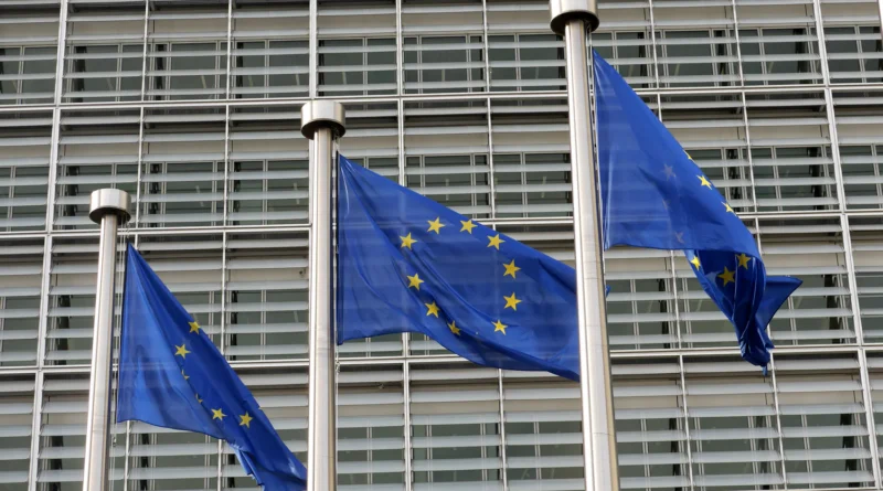 ЄС розглядає виключення чоловіків призовного віку з тимчасового захисту для українців - ЗМІ