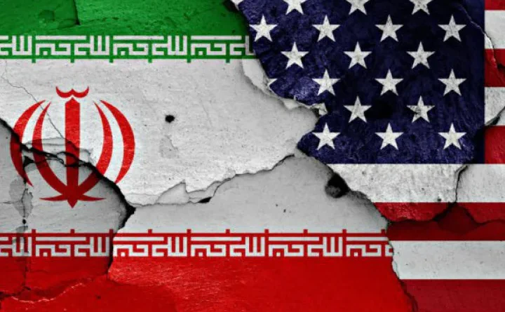 Трамп заявив, що переговори з Іраном продовжуються