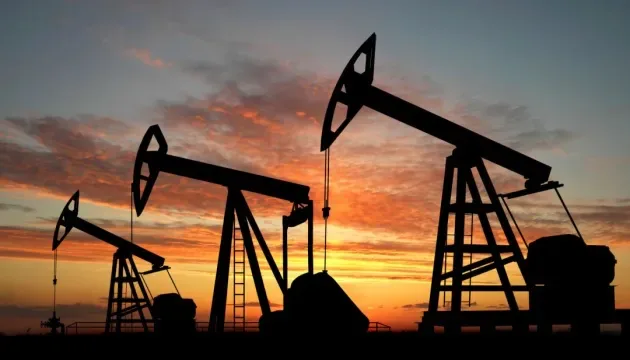 Нафта різко подорожчала через невизначеність навколо переговорів США та Ірану