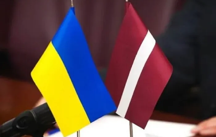 Україна отримає від Латвії обладнання для відновлення ТЕЦ - Свириденко