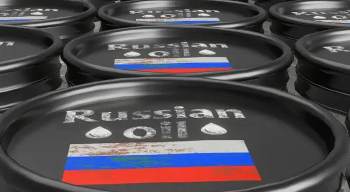 США хочуть чимшвидше повернути санкції проти російської нафти - Рубіо